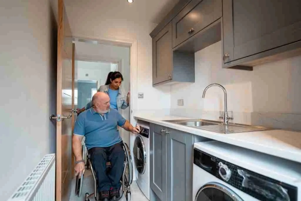 ndis home modifications providers Perth ndis home modifications providers Perth