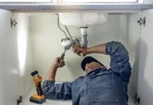 How to Choose Plumbing Services in San Diego for Your Home
