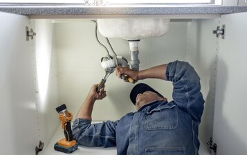 plumbing services san diego