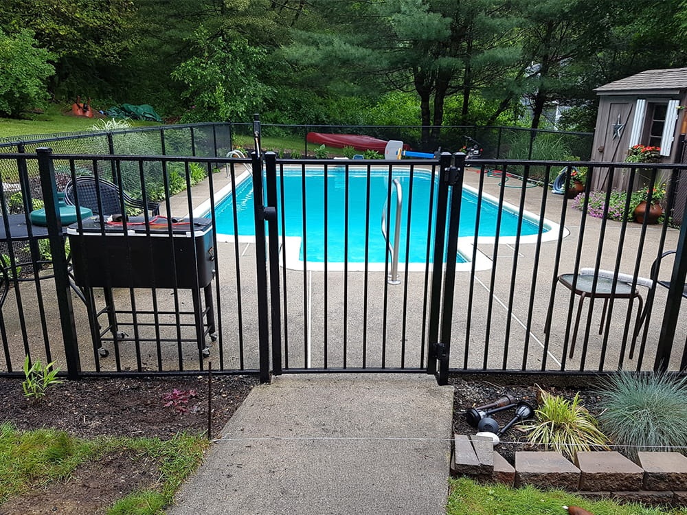 pool fencing near me pool fencing near me