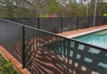 Pool Fencing Near Me: What to Check Before You Hire an Installer pool fencing near me