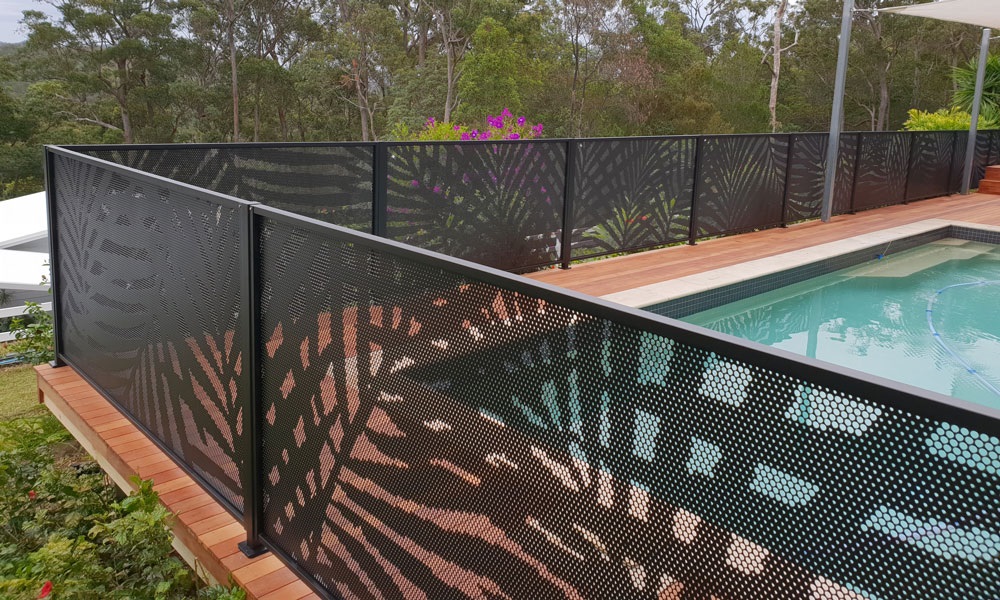Pool Fencing Near Me: What to Check First pool fencing near me